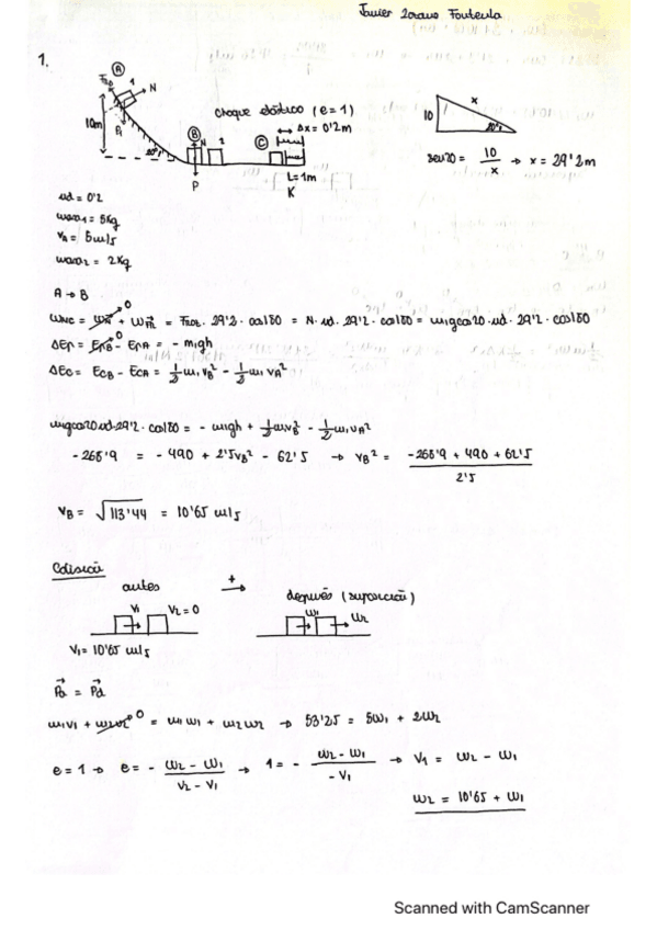 Miniatura del documento Examen-Fisica-2020.pdf