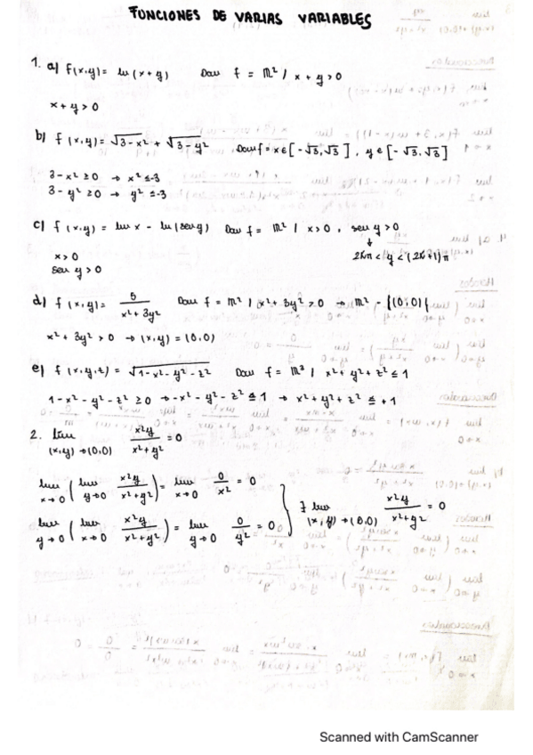 Miniatura del documento Ejercicios-Matematicas-Temas-7-8.pdf