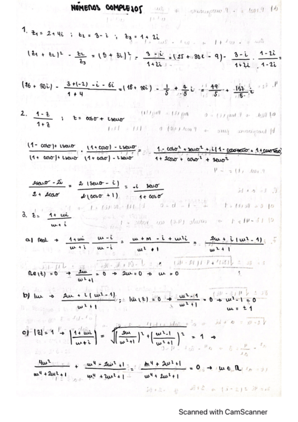 Miniatura del documento Ejercicios-Matematicas-1-Tema-2.pdf