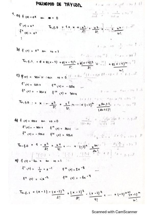 Miniatura del documento Ejercicios-Matematicas-1-Tema-3.pdf