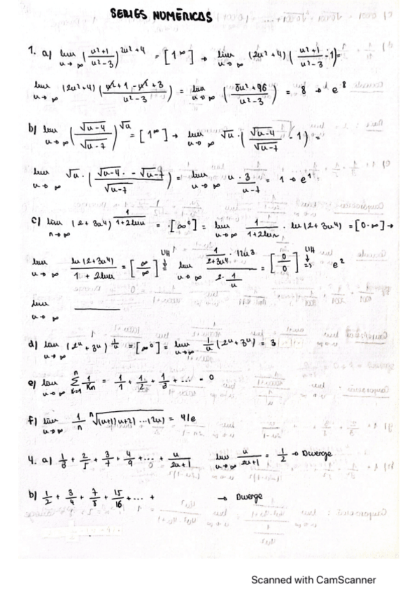Miniatura del documento Ejercicios-Matematicas-1-Tema-6.pdf