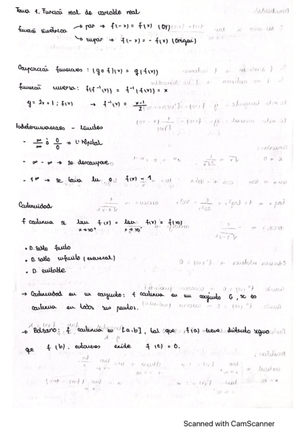 Miniatura del documento Formulario-Matematicas-1.pdf