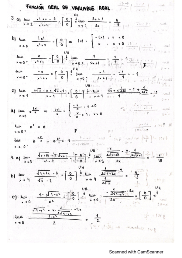 Miniatura del documento Ejercicios-Matematicas-1-Tema-1.pdf
