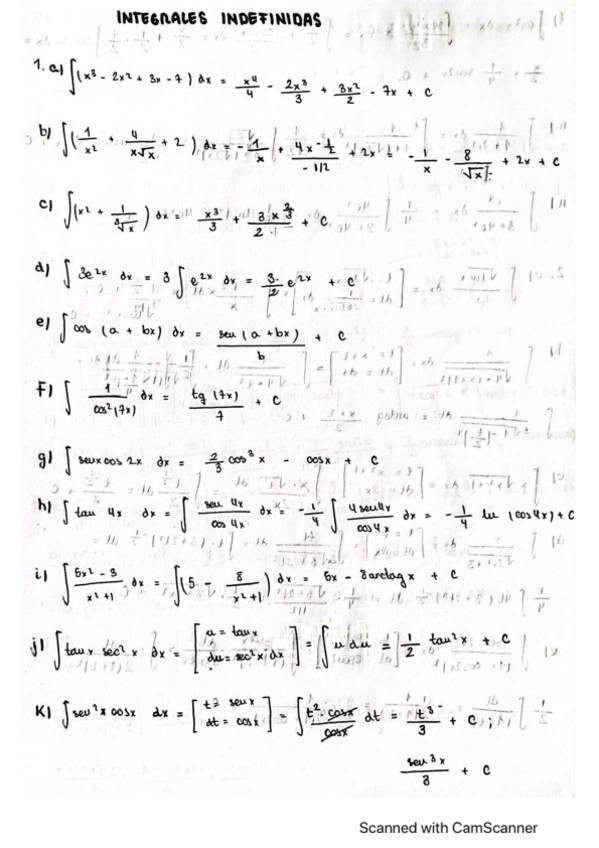 Miniatura del documento Ejercicios-Matematicas-1-Tema-4.pdf