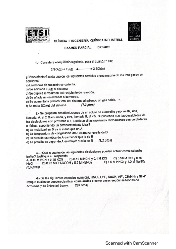 Miniatura del documento Examen-parcial-Quimica-1.pdf