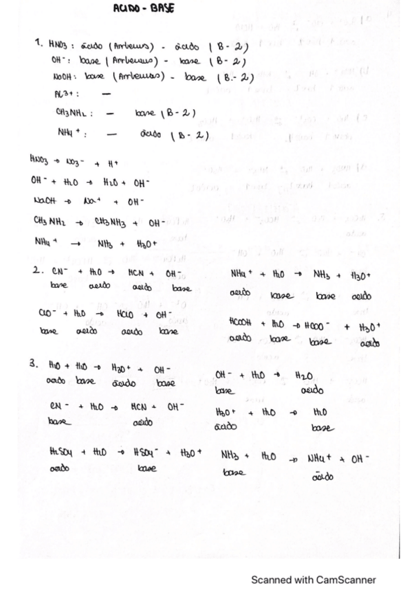 Miniatura del documento Ejercicios-Quimica-1-Acido-Base.pdf