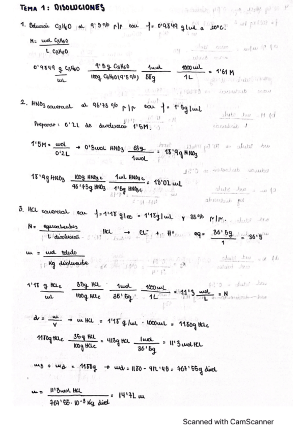 Miniatura del documento Ejercicios-Quimica-1-Disoluciones.pdf
