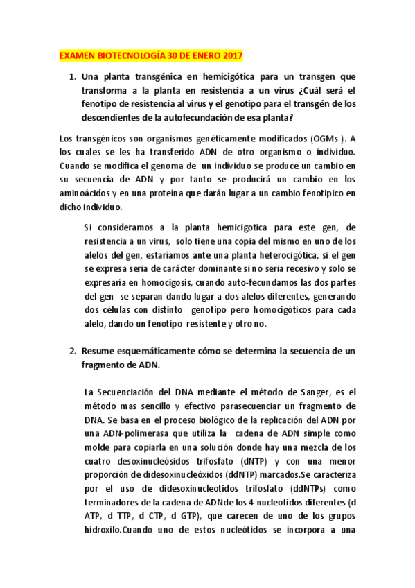 Miniatura del documento Examen-30-DE-ENERO-2017.pdf