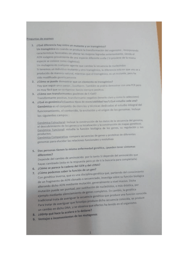 Miniatura del documento preguntas-de-examen.pdf