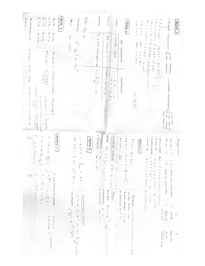 Miniatura del documento formulas-temas.pdf