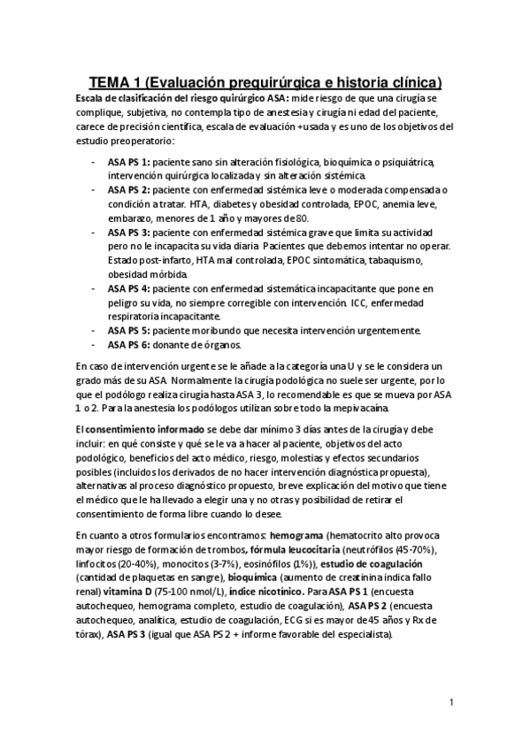 Miniatura del documento Cirugia-temas.pdf