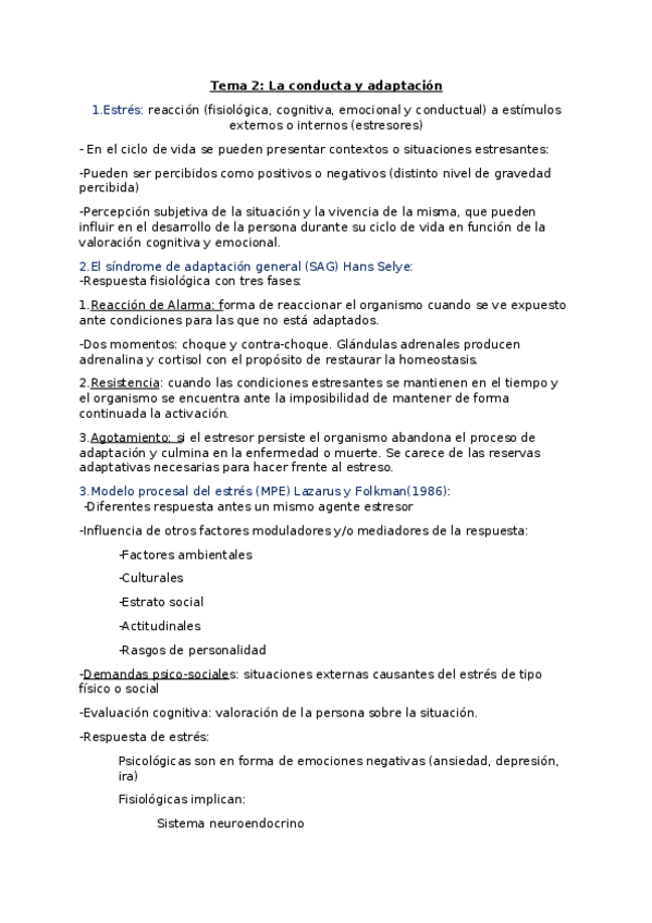 Miniatura del documento La-conducta-en-sus-contextos.docx