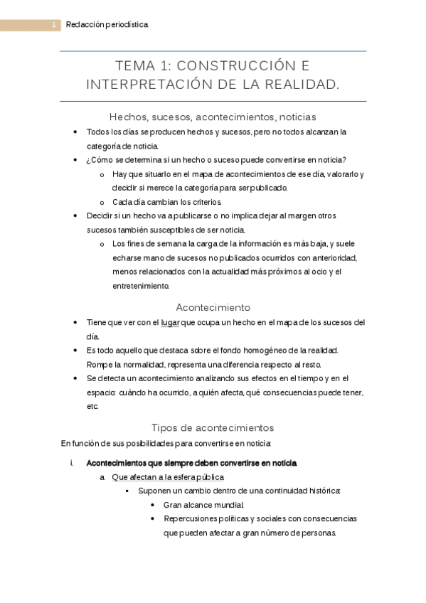 Miniatura del documento Redacción periodística. Tema 1..pdf