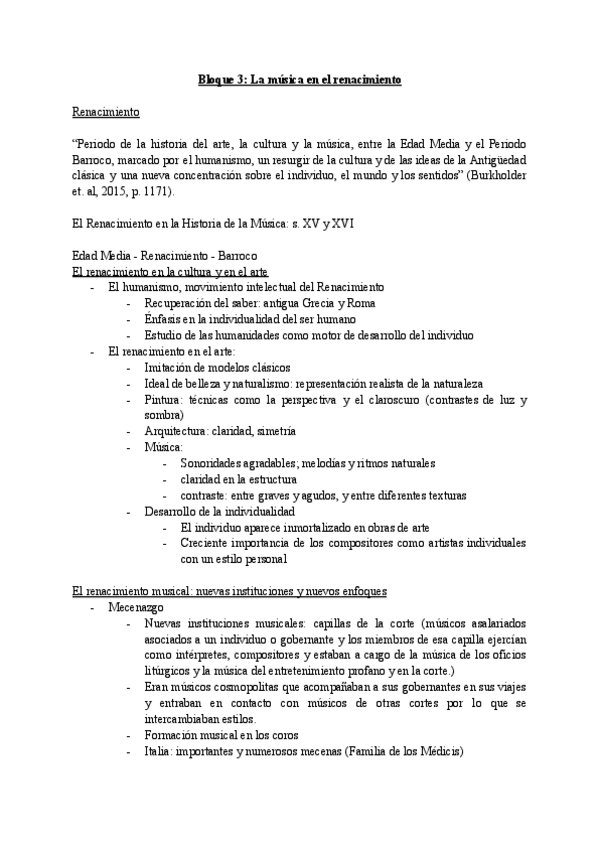 Miniatura del documento Tema-3.pdf