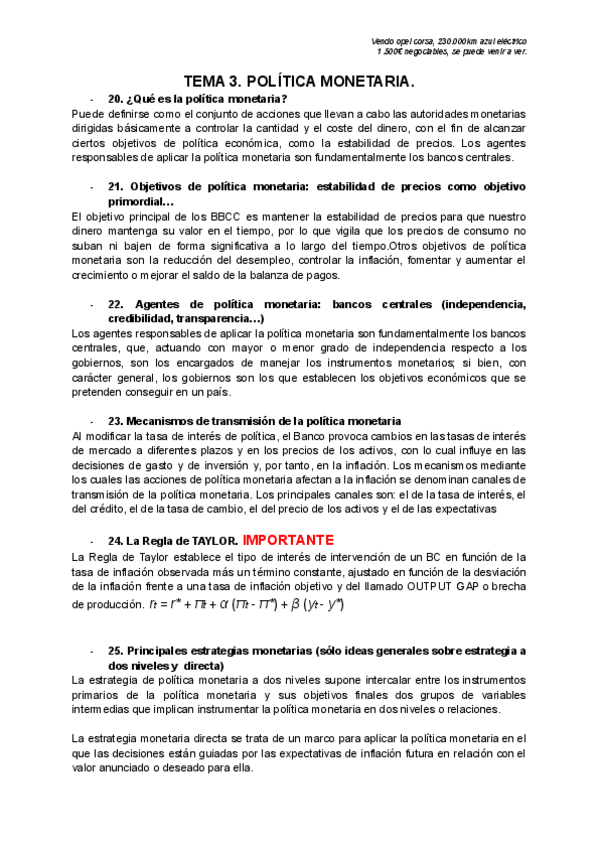 Miniatura del documento Puntos-Clave-TEMA-3.pdf