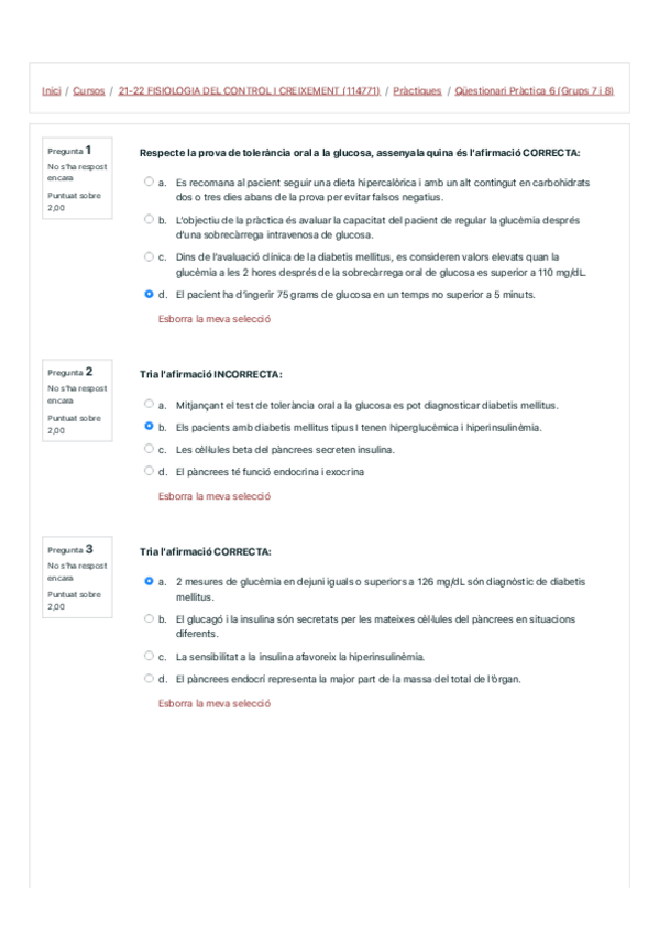 Miniatura del documento Questionari-Practica-6-Grups-7-i-8.pdf
