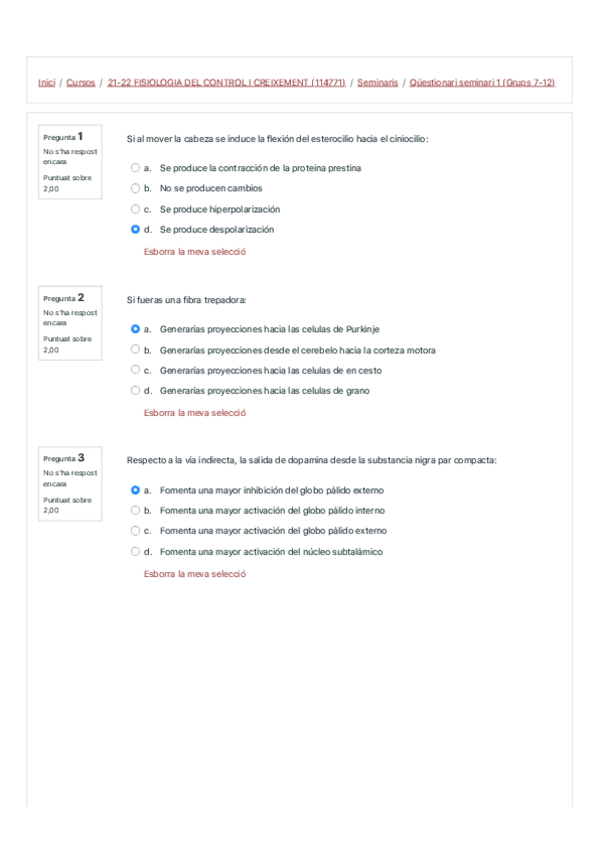 Miniatura del documento Questionari-seminari-1-Grups-7-12.pdf