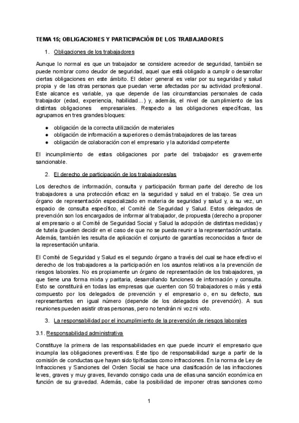 Miniatura del documento Tema-15-Obligaciones-y-participacion-de-los-trabajadores.pdf