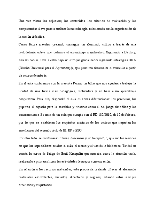Miniatura del documento Metodologia-1.pdf