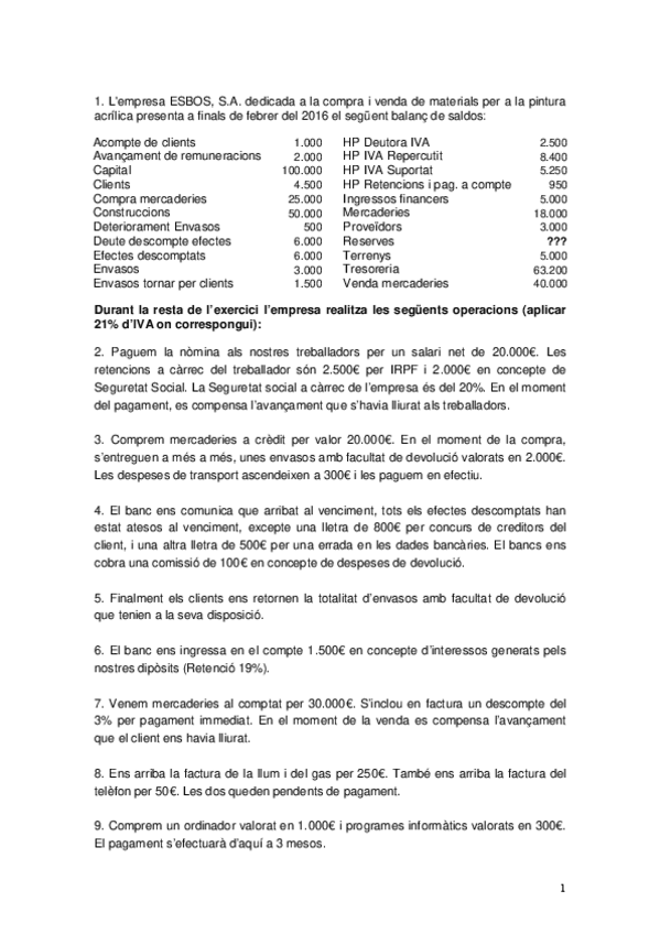 Miniatura del documento Solució Exercici 20.pdf