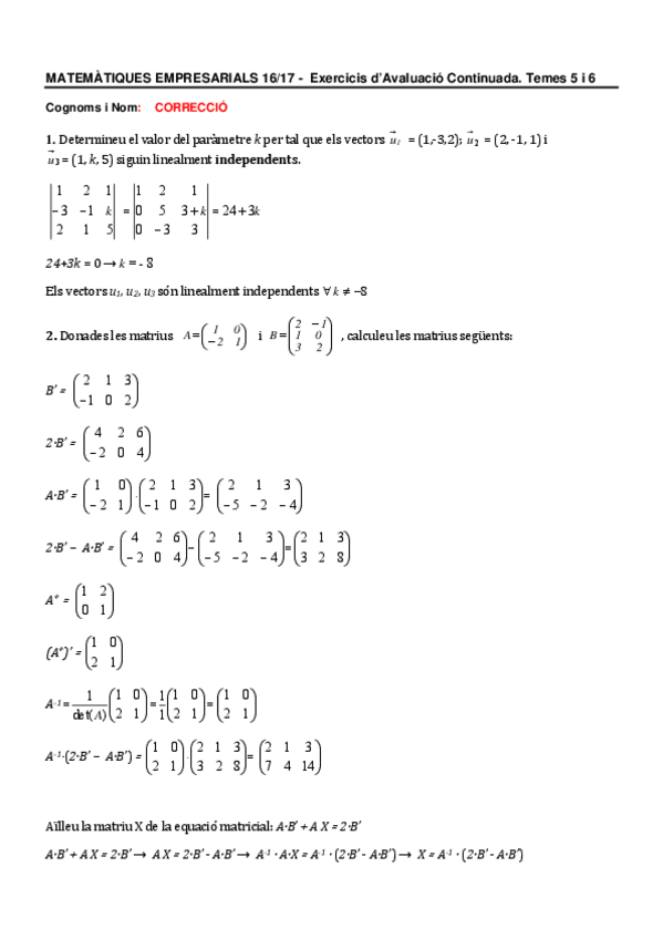Miniatura del documento AC Temes 5 i 6 GT2-Correcció.pdf