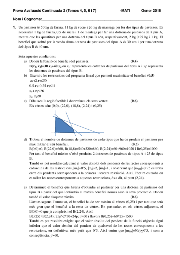 Miniatura del documento Prova P2_Mati 2015_Sol.pdf