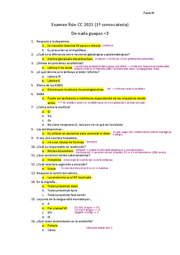 Miniatura del documento RECOPILATORI-EXAMENS-recents.pdf