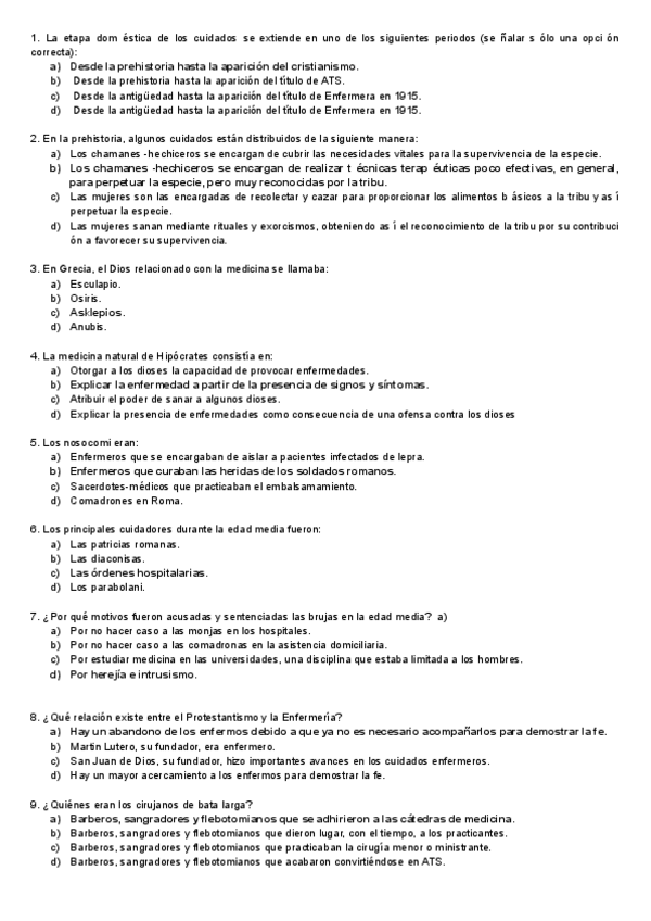 Miniatura del documento examen-2022-respuestas.pdf