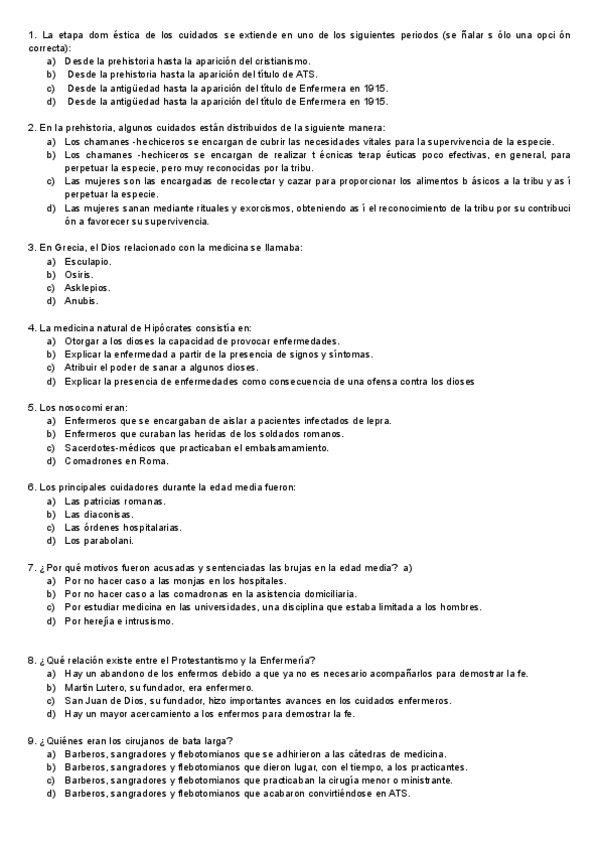 Miniatura del documento examen-2022-sin-respuesta.pdf