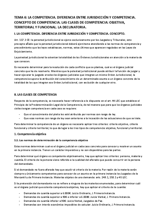 Miniatura del documento TEMA 6.pdf