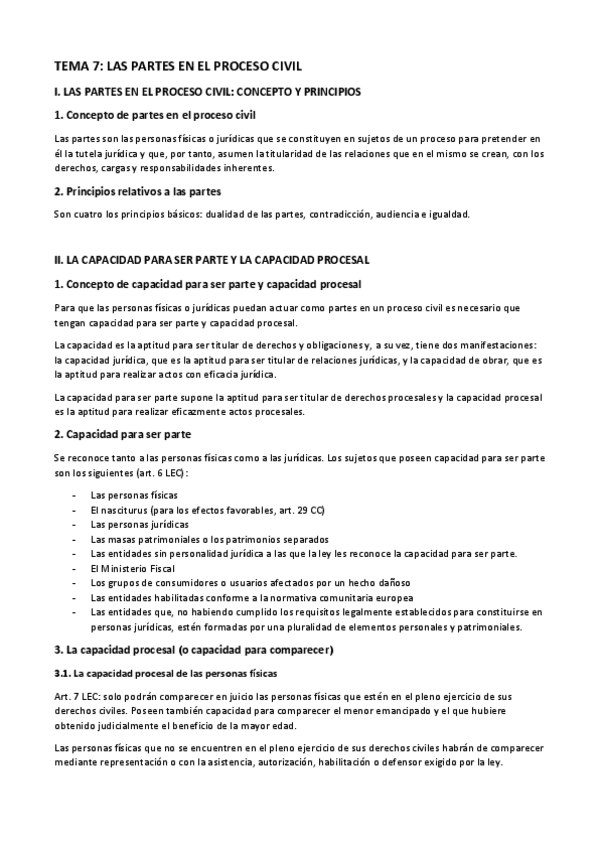 Miniatura del documento TEMA 7.pdf
