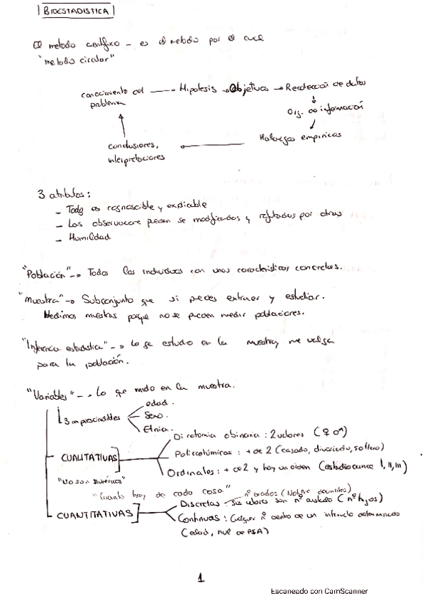 Miniatura del documento Introduccion-a-la-Estadistica-y-ejercicios.pdf