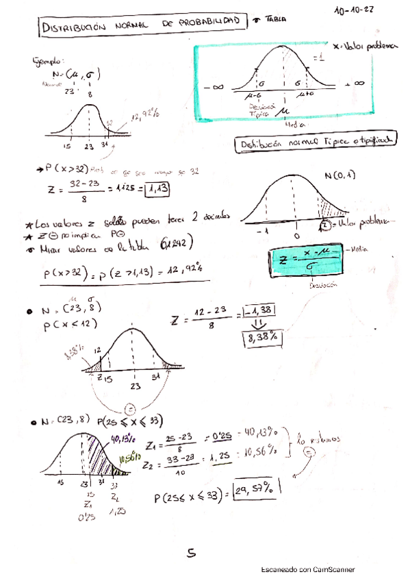 Miniatura del documento Distribucion-normal-y-ejercicios.pdf