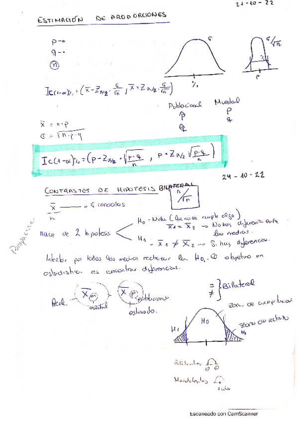 Miniatura del documento Estimacion-de-proporciones.-Contraste-de-hipotesis-Bi-y-Mono.pdf