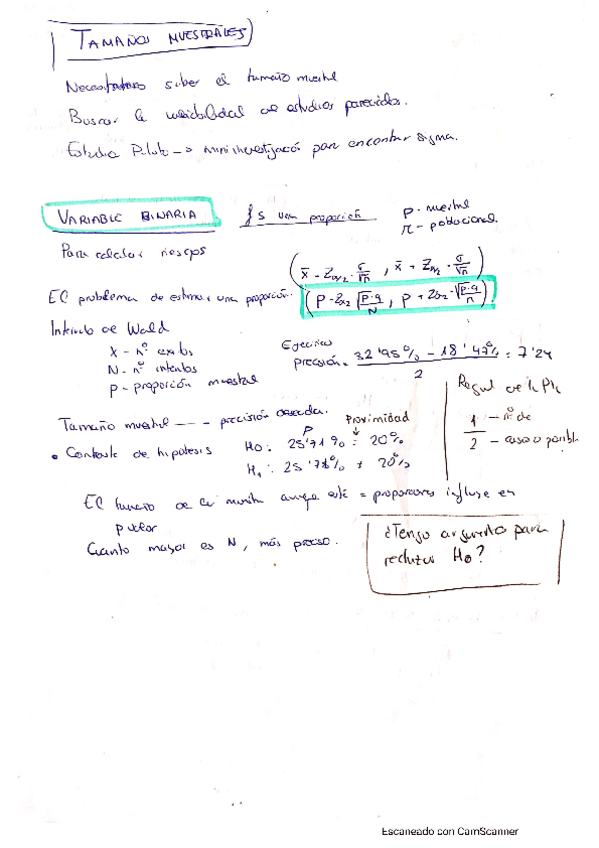 Miniatura del documento variable-binaria-y-p-valor.pdf