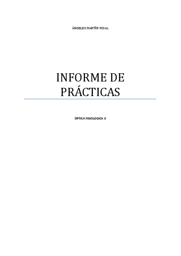 Miniatura del documento Informe-practica.pdf