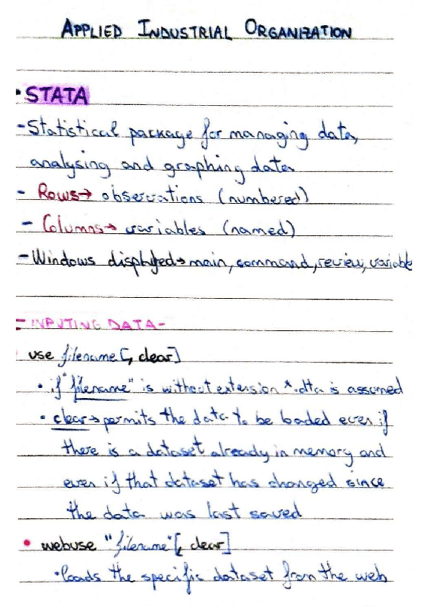 Miniatura del documento AIO-EIA-apuntes-STATA.pdf
