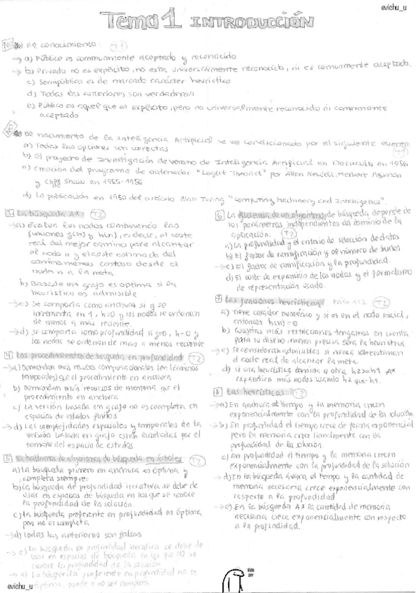 Miniatura del documento examenSimbolica.pdf