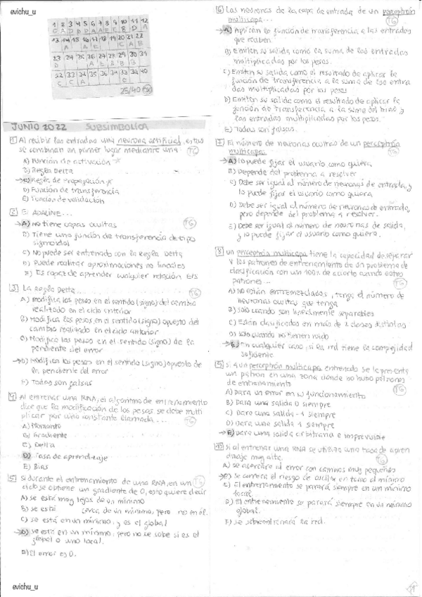 Miniatura del documento examenSubsimbolica.pdf