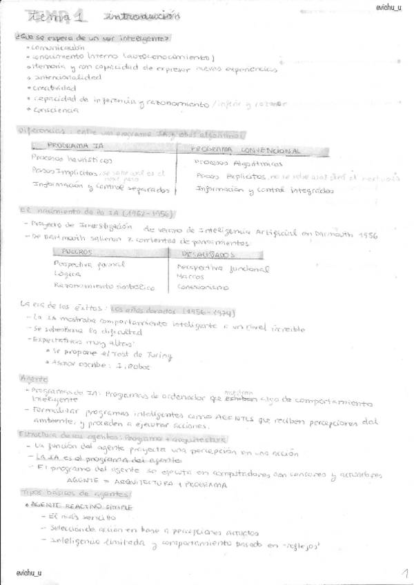 Miniatura del documento teoriaSimbolica_21/22.pdf