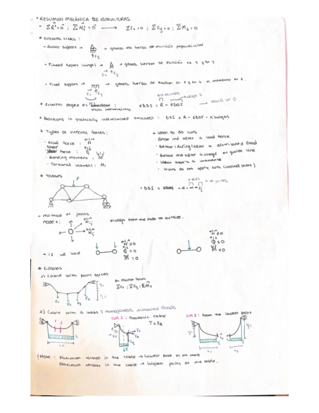 Miniatura del documento Mecanica-de-estructuras.pdf