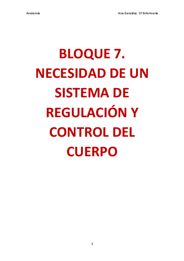 Miniatura del documento BLOQUE-7 Anatomía.pdf