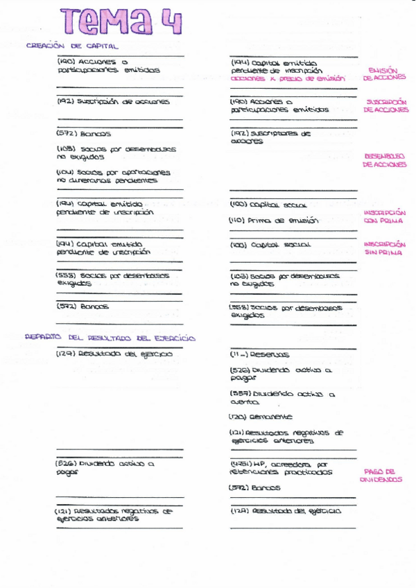Miniatura del documento asientos-t.4.pdf