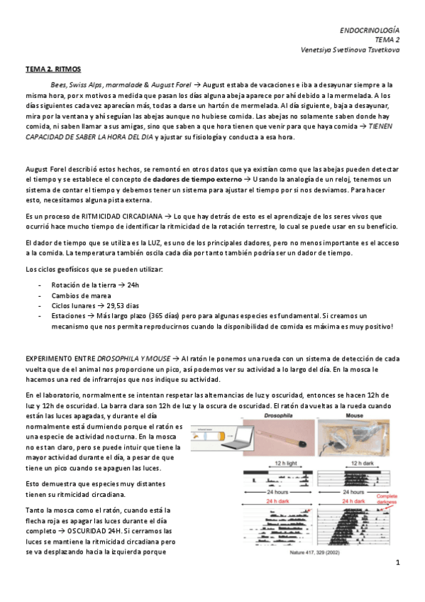 Miniatura del documento TEMA-2.-Ritmos.pdf