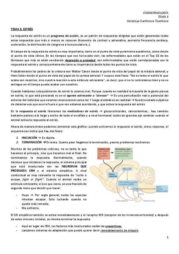 Miniatura del documento TEMA-3.-Estres.pdf