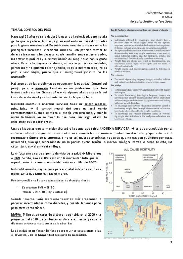Miniatura del documento TEMA-4.-Control-del-peso.pdf