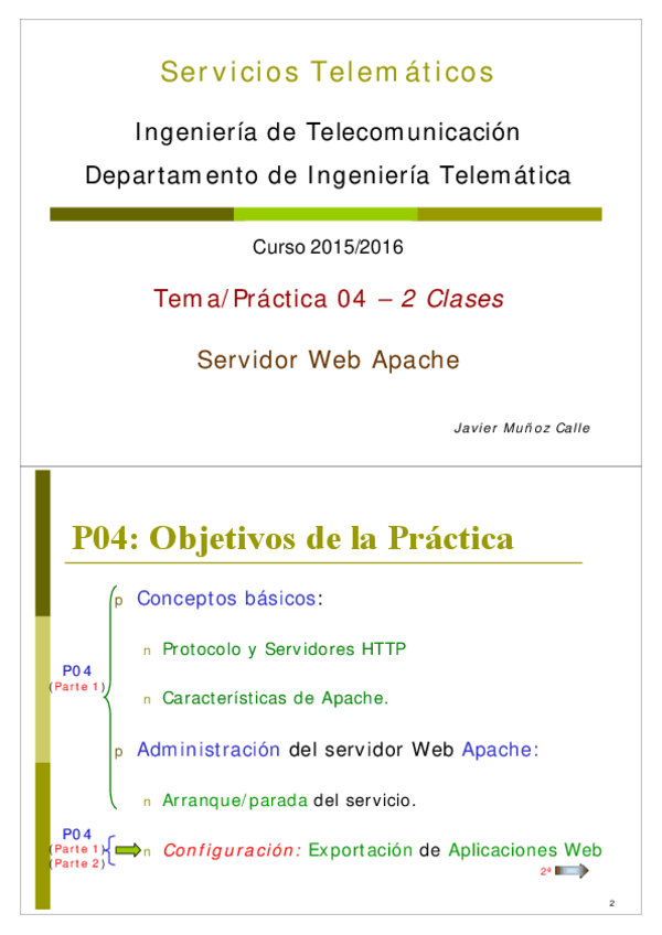 Miniatura del documento STA_P04-Transparencias.pdf