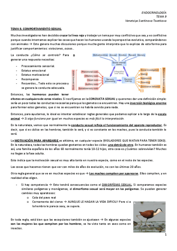 Miniatura del documento TEMA-9.-Comportamiendo-sexual.pdf