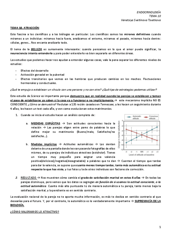 Miniatura del documento TEMA-10.-Atraccion.pdf