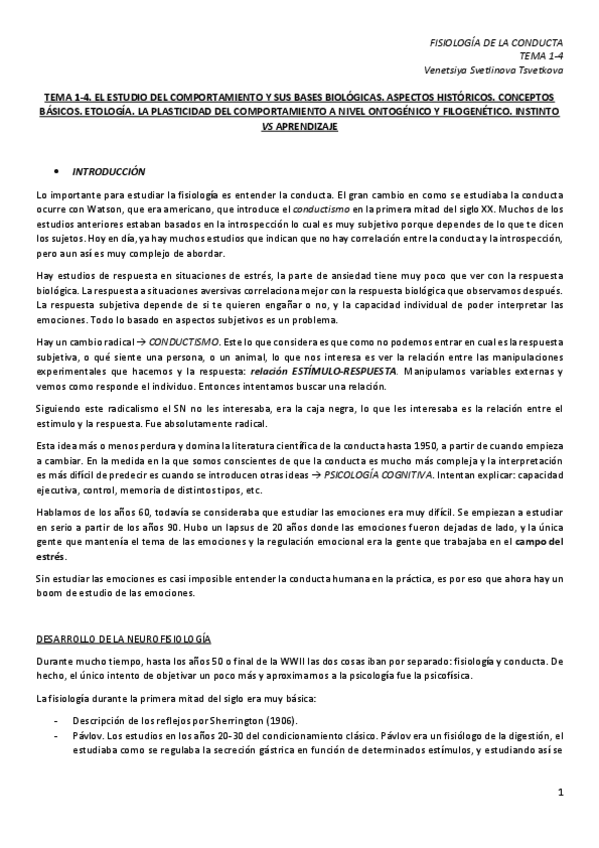 Miniatura del documento TEMA-1.-Introduccion.pdf